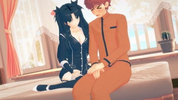 Zxcrain cover