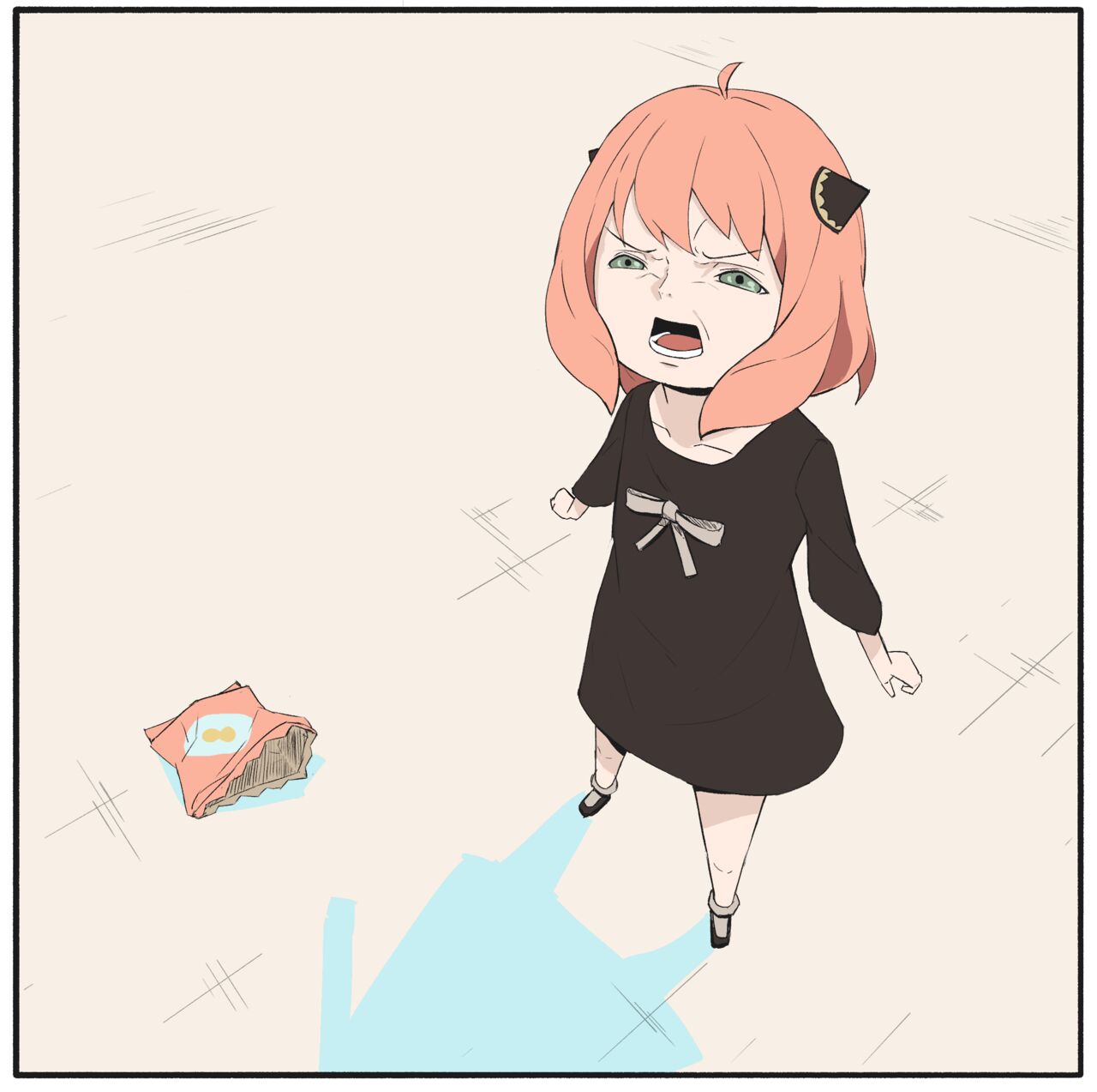 kusumapau page 2 full