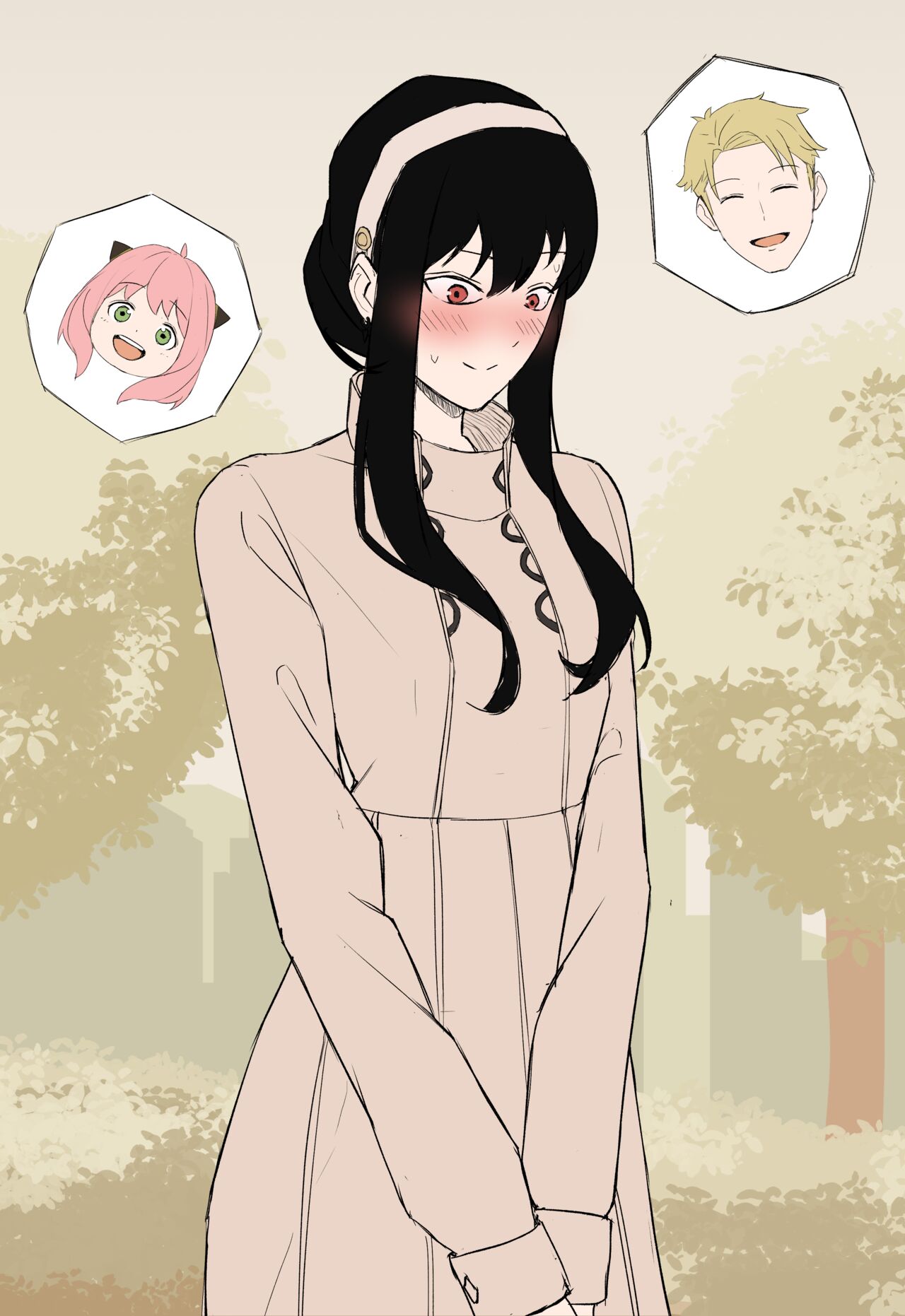 kusumapau page 4 full