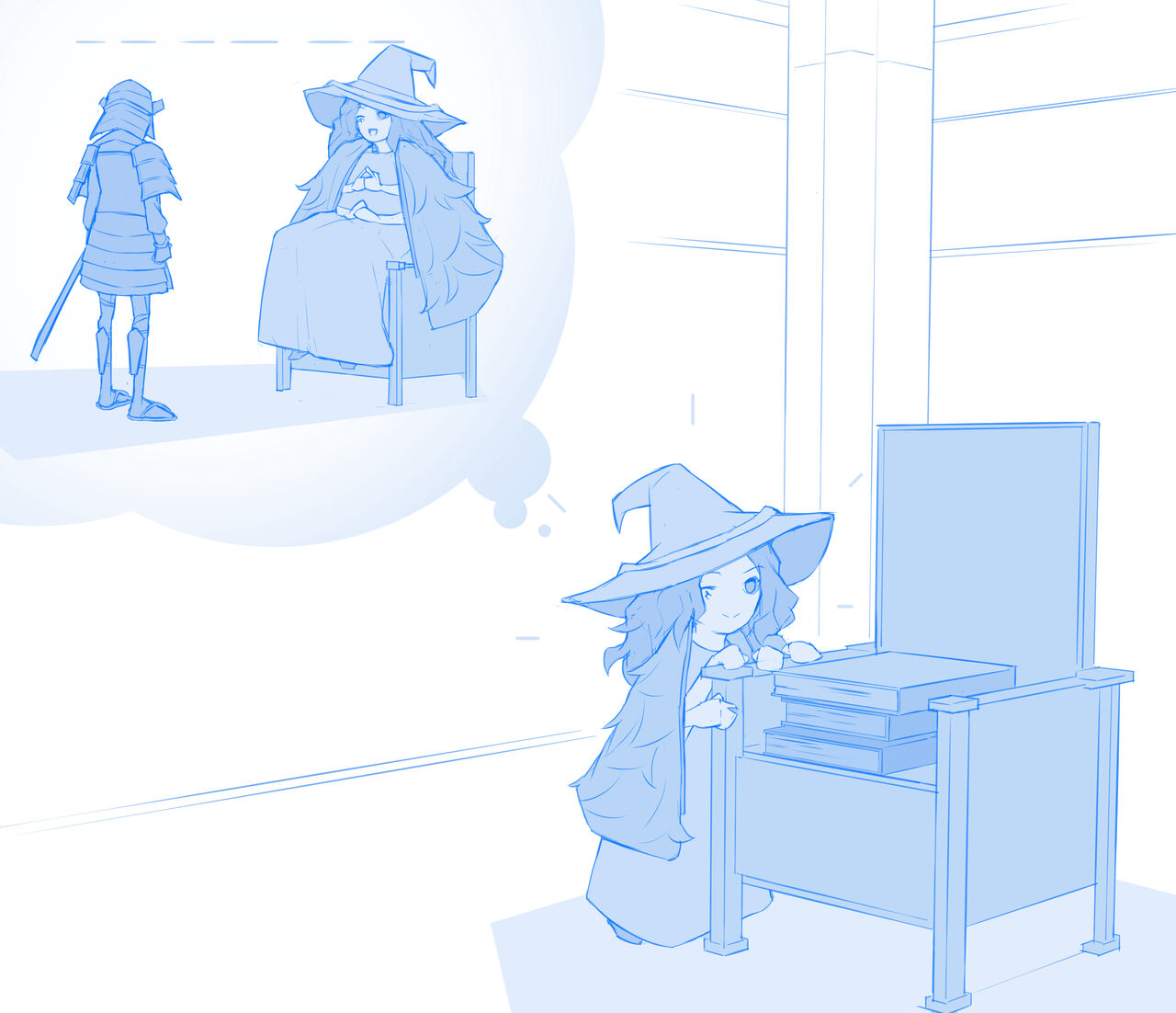 kusumapau page 9 full