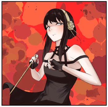 kusumapau cover