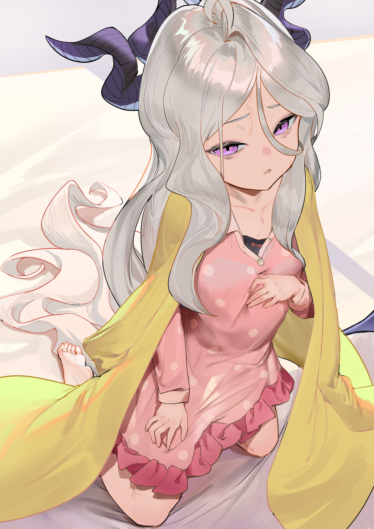 pixiv NuDa page 4 full