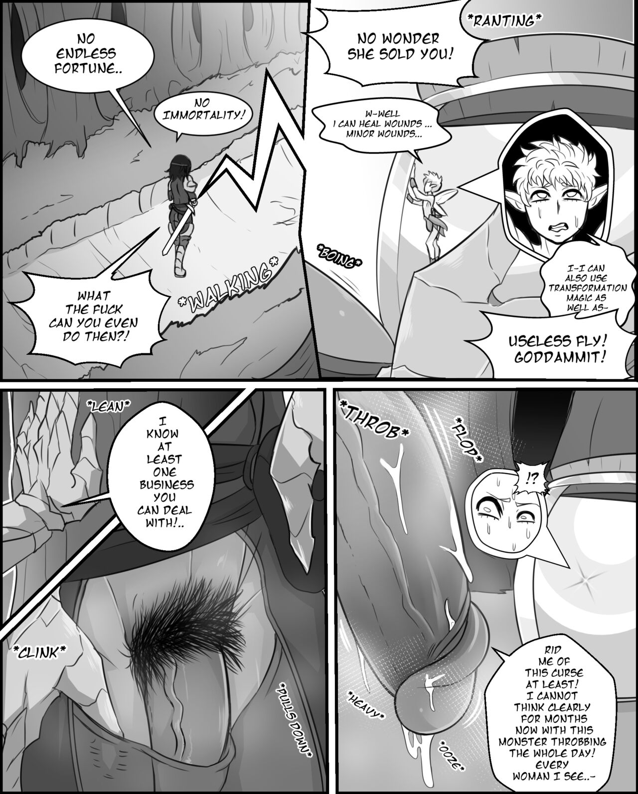 Pixie Bind page 2 full