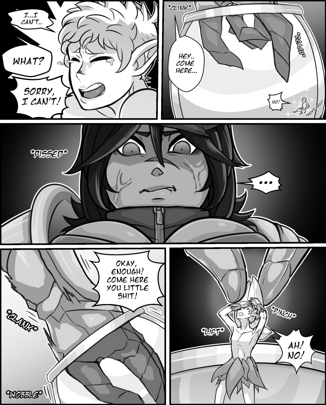 Pixie Bind page 3 full