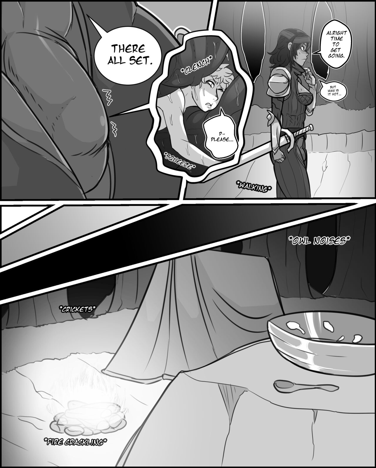 Pixie Bind page 5 full