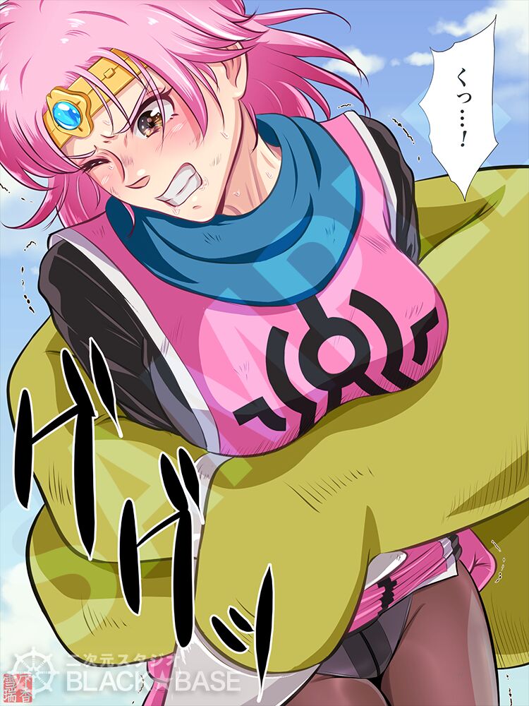 雪ノ下 瑞香 gallary page 1 full