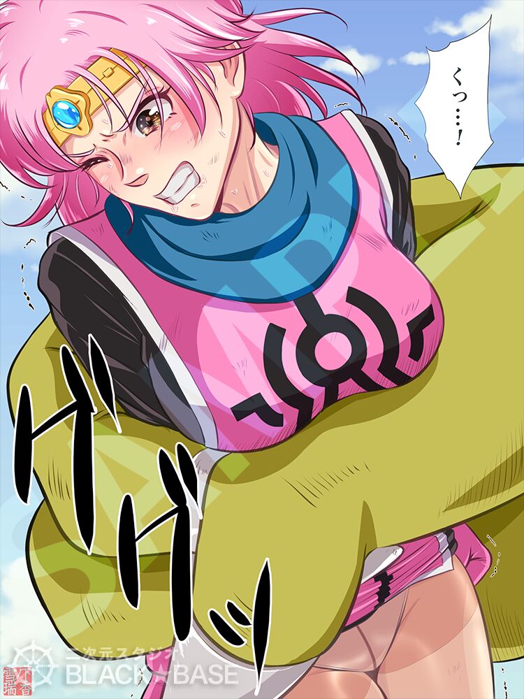 雪ノ下 瑞香 gallary page 2 full