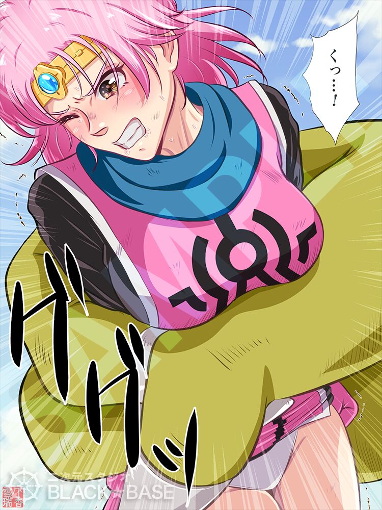 雪ノ下 瑞香 gallary page 3 full