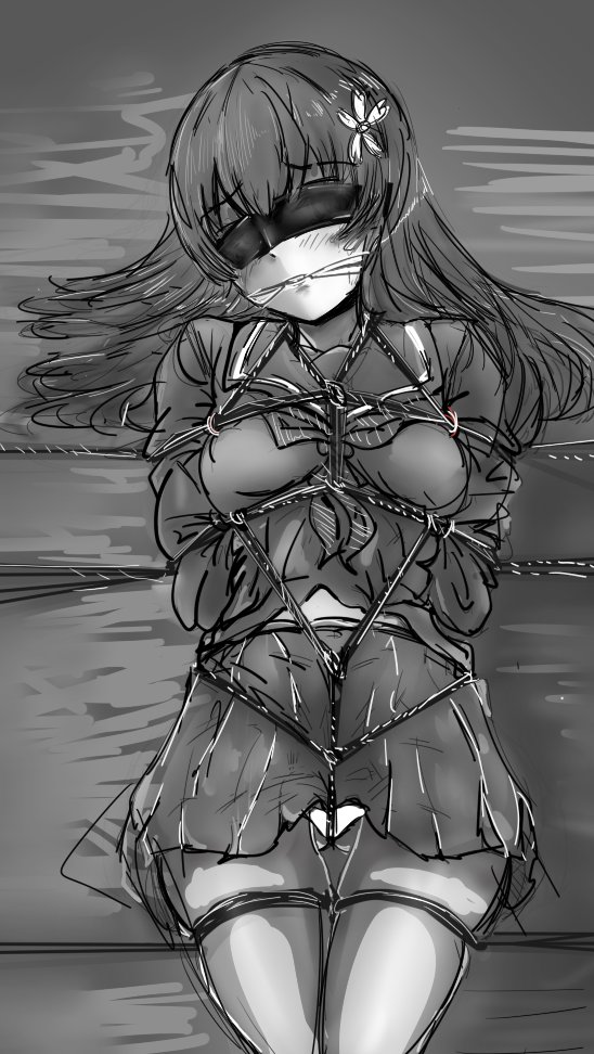 梅下 gallary page 10 full
