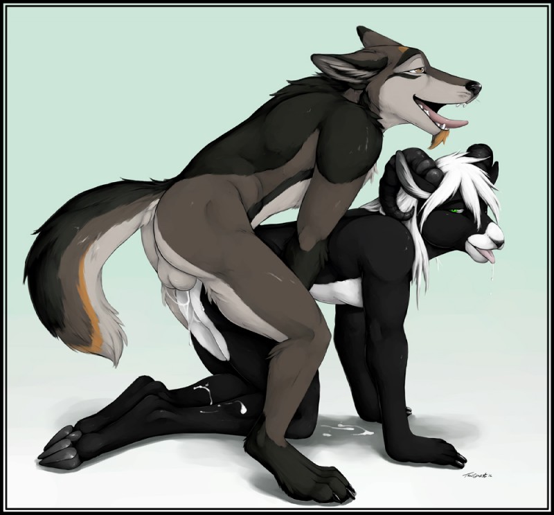 ARTIST truegrave9 page 10 full