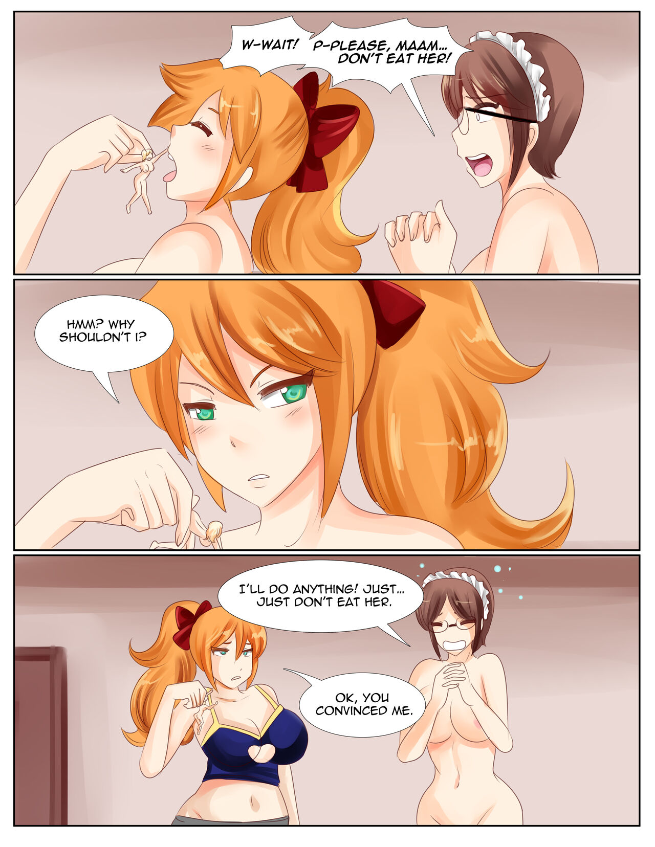 Post Workout Snack page 9 full