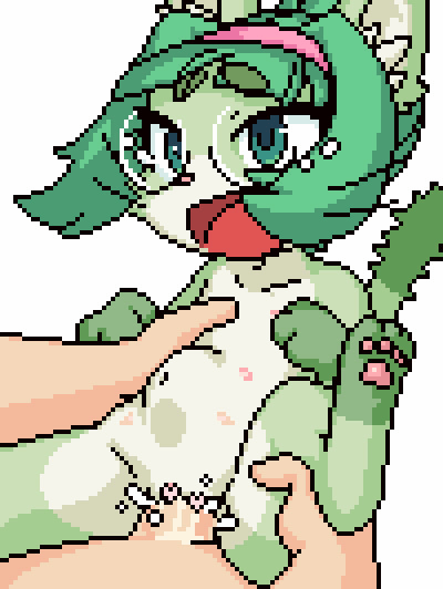Midori page 2 full