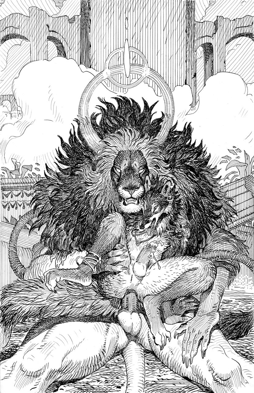 Seyorrol Art Gallery page 4 full