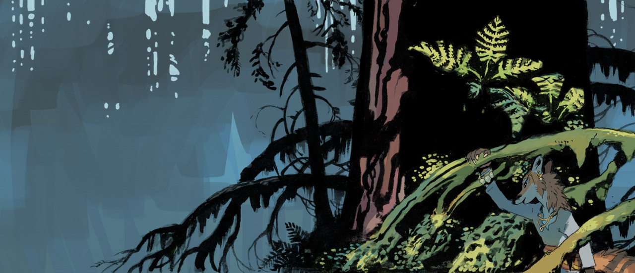 Seyorrol Art Gallery page 7 full