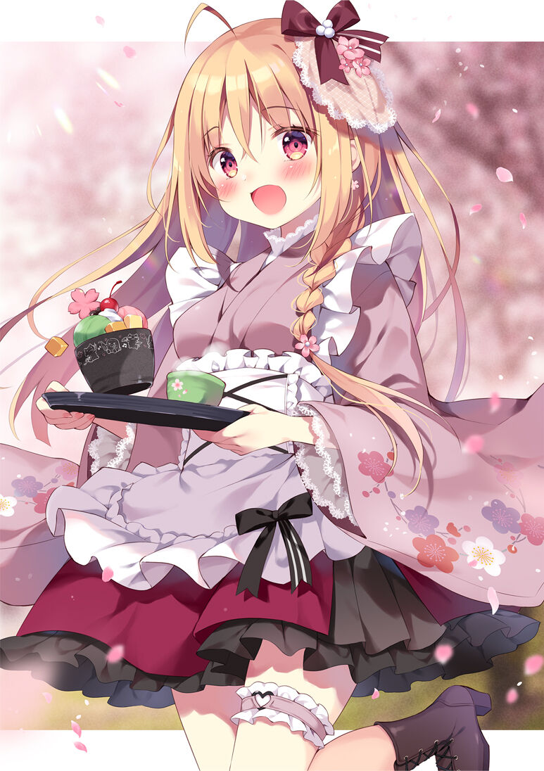pixiv ぱん page 2 full