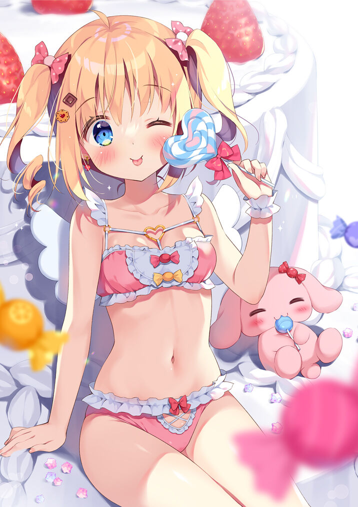 pixiv ぱん page 3 full