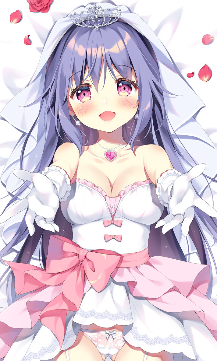 pixiv ぱん page 5 full