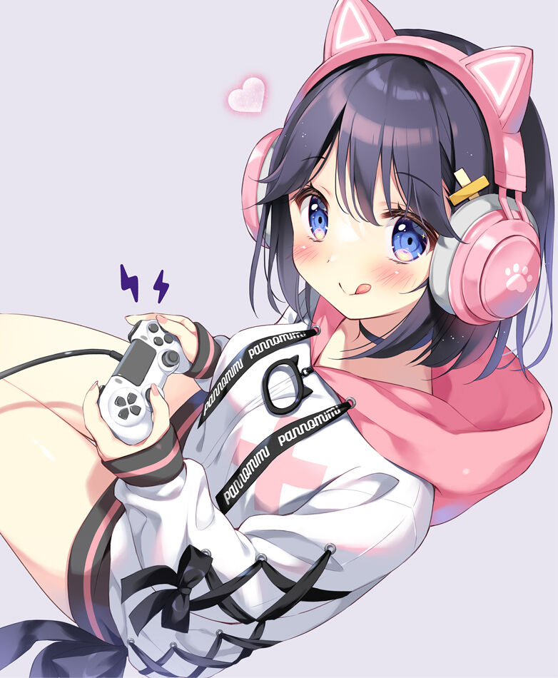 pixiv ぱん page 7 full