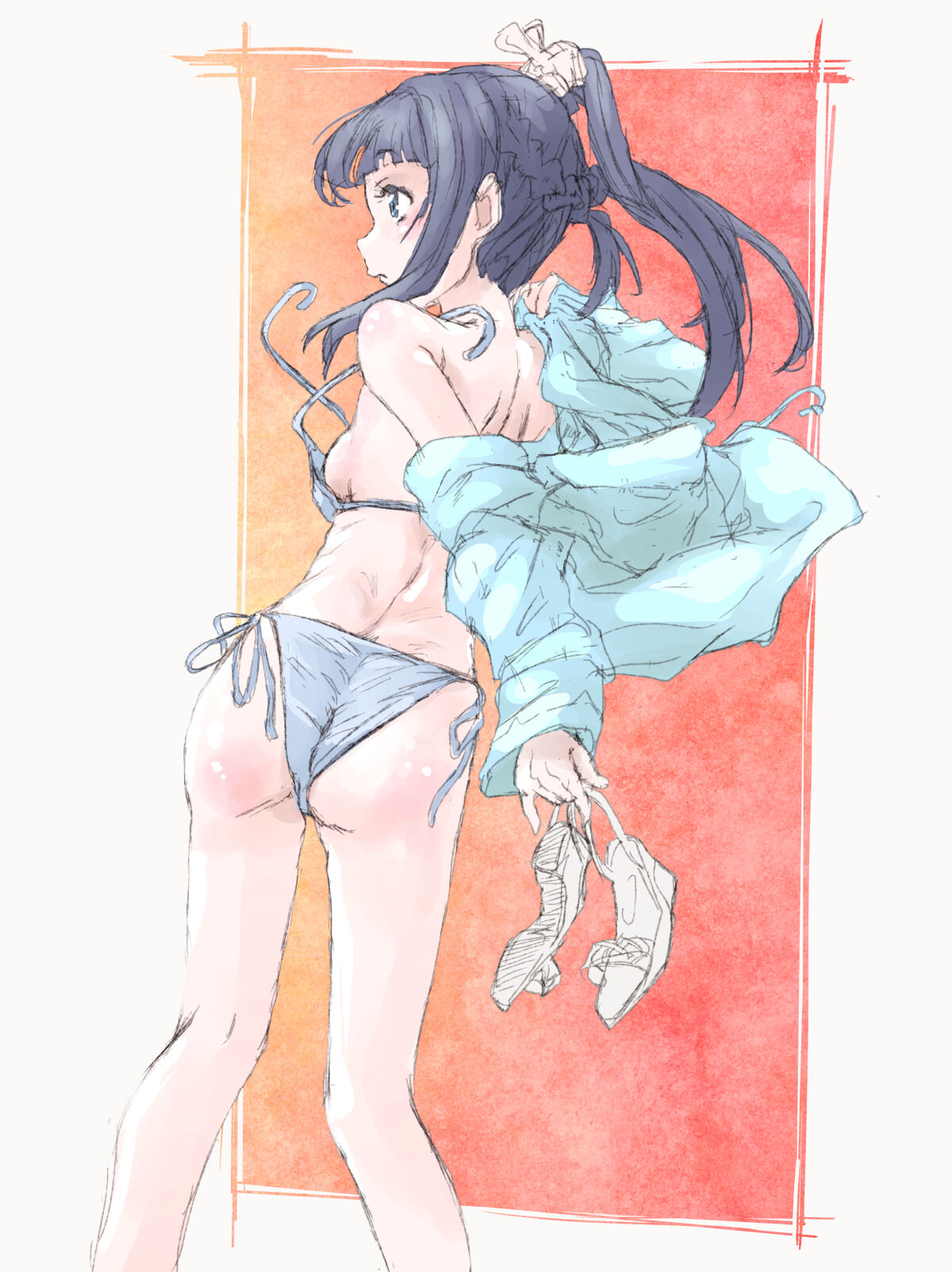Maruta-ya/丸太屋 page 7 full