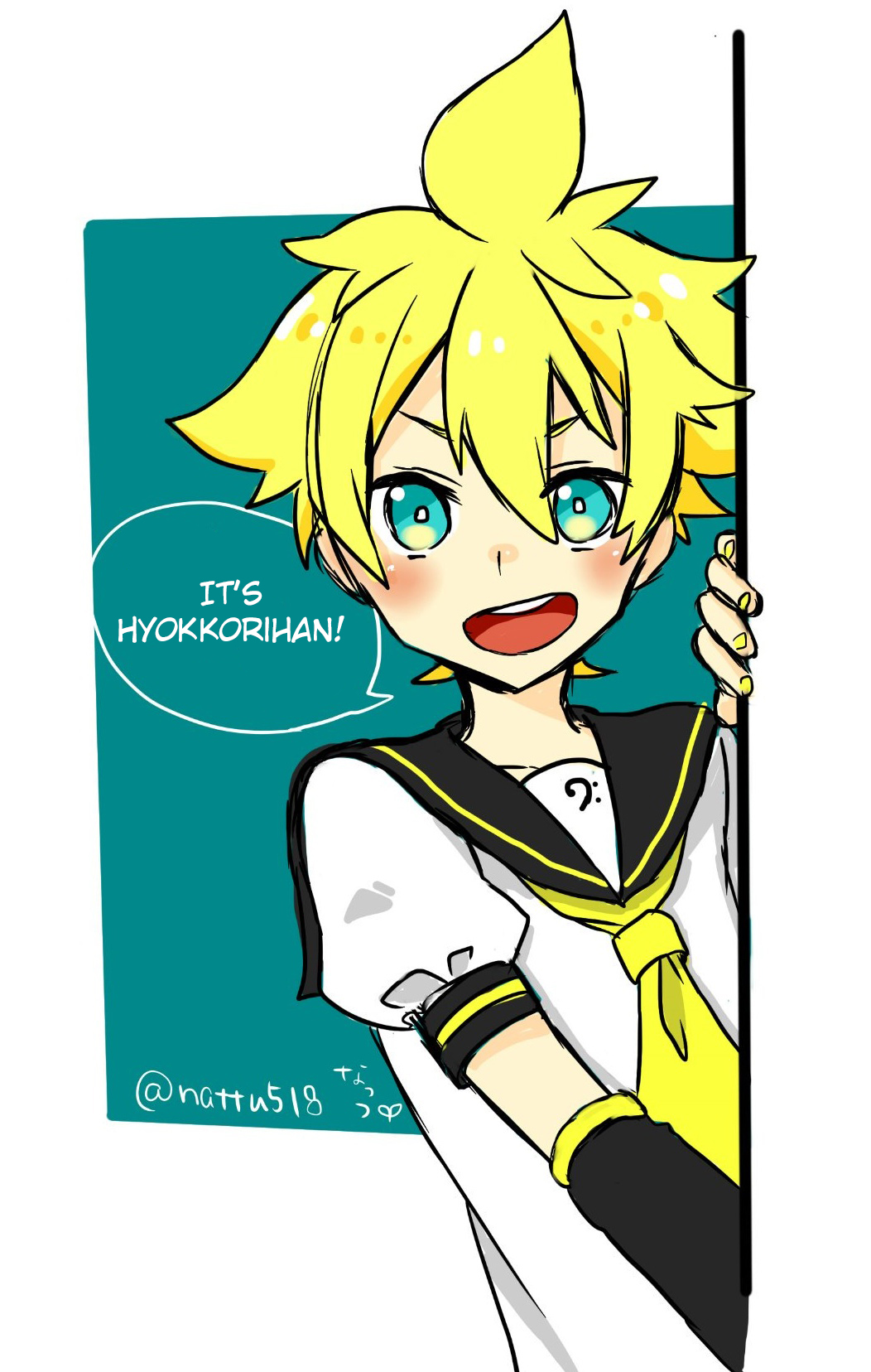 Shotas and their cute little peens page 10 full