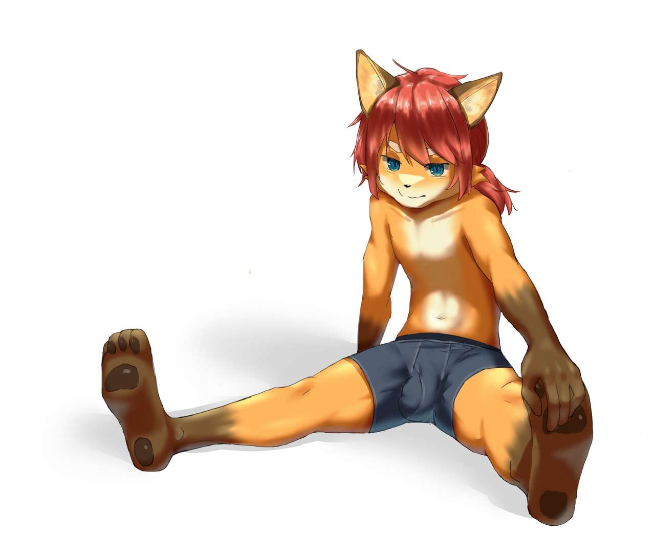 Artist - Ateni page 8 full