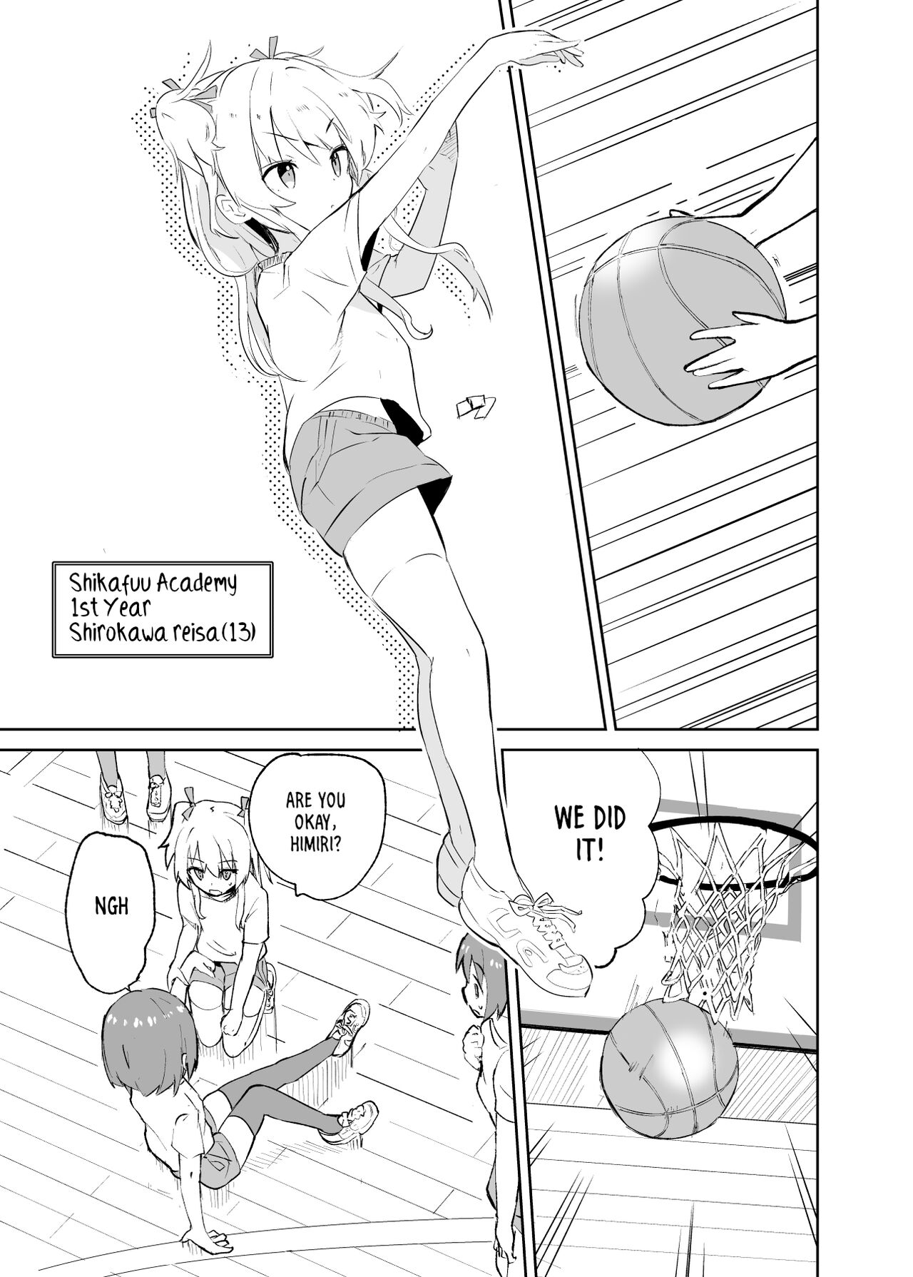 s.s.s.MONO page 5 full