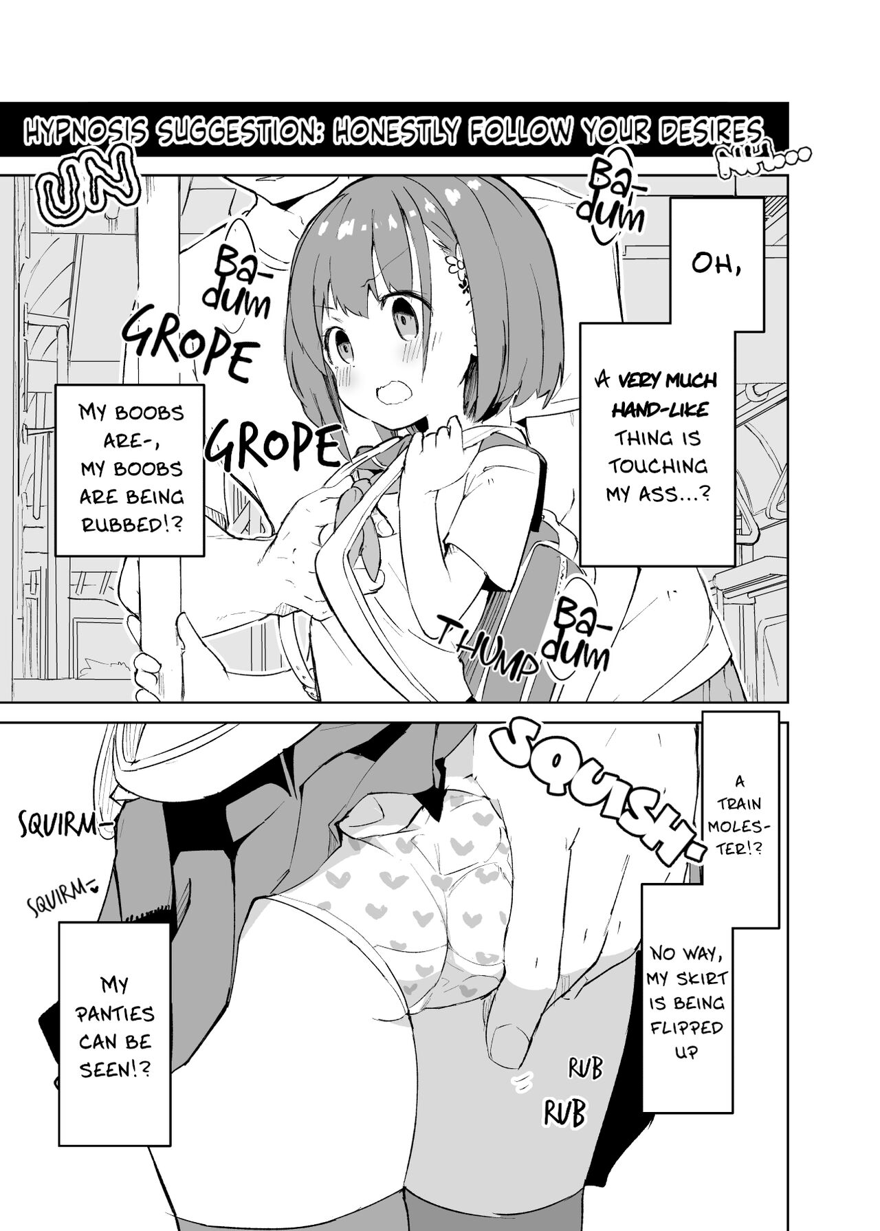 s.s.s.MONO page 9 full