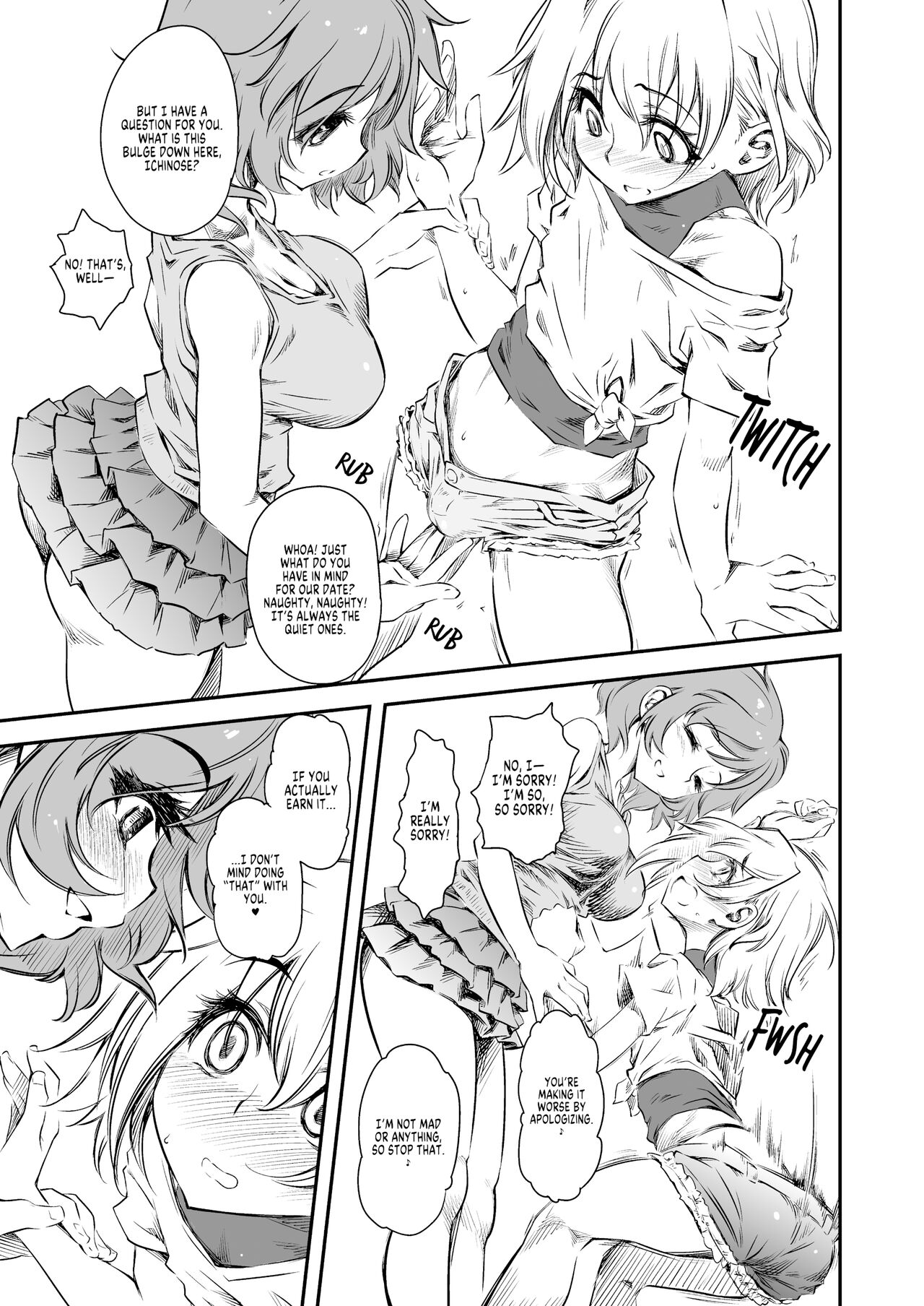Naburi 4 page 8 full