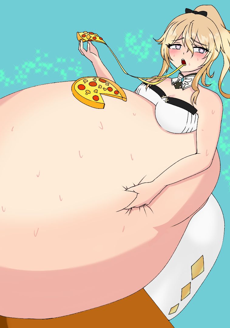 Artist onakabesar - PIXIV page 10 full