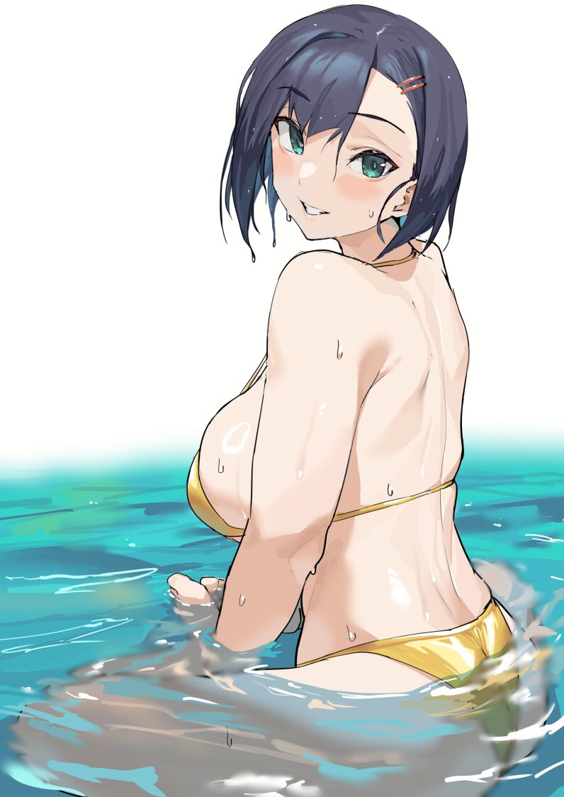 Mikomune Ise_mm page 1 full