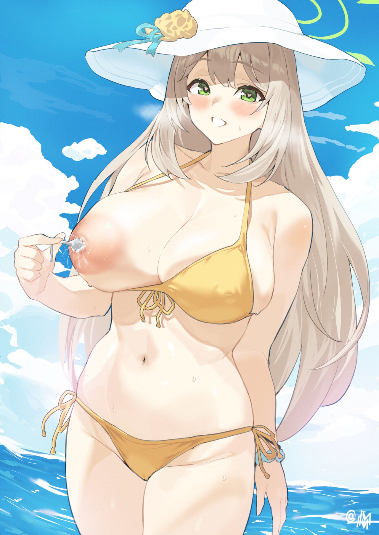 Mikomune Ise_mm page 4 full