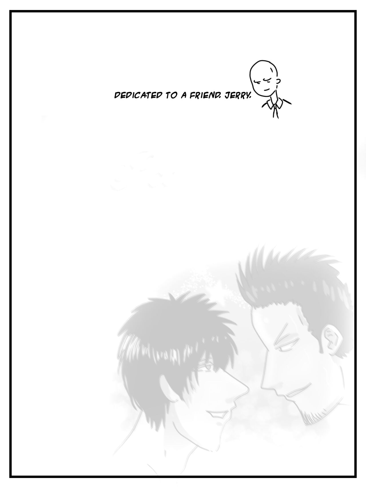 I count on you, Toshi... page 2 full