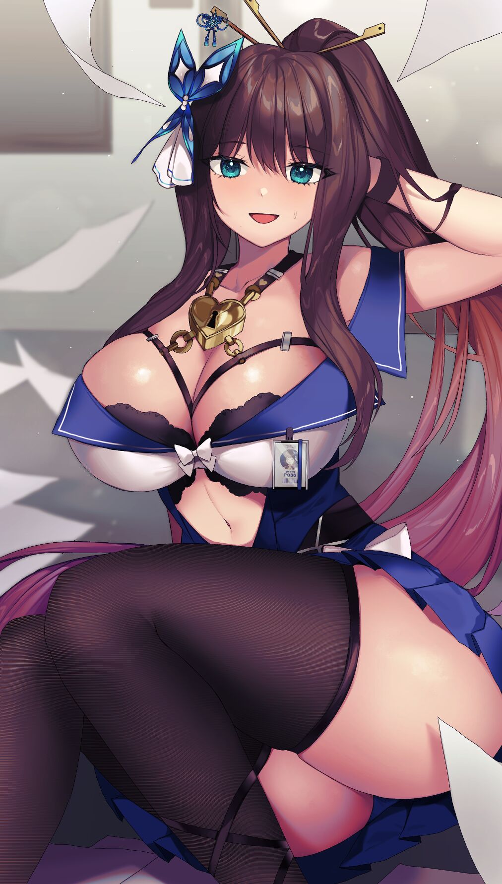 Pixiv page 4 full