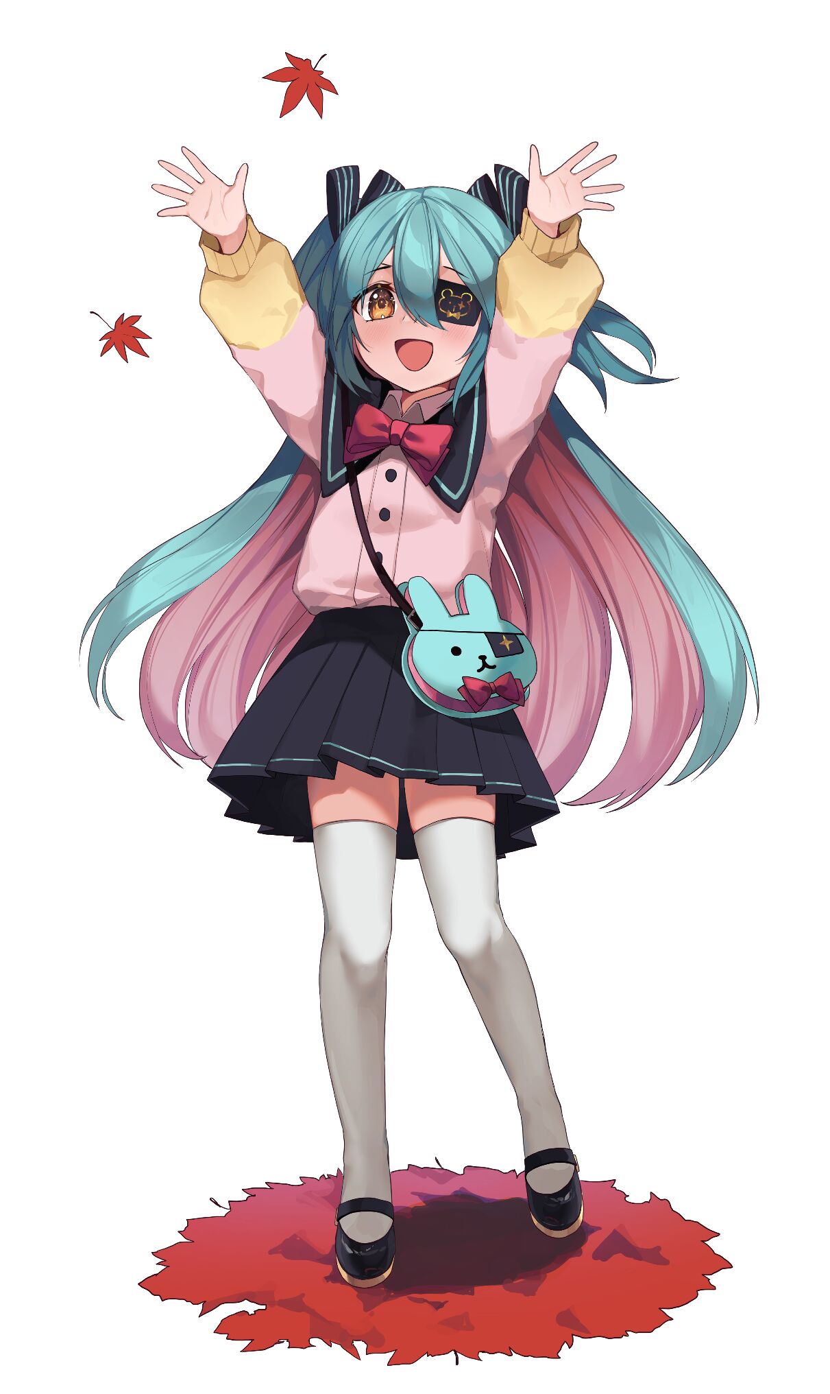 Pixiv page 7 full