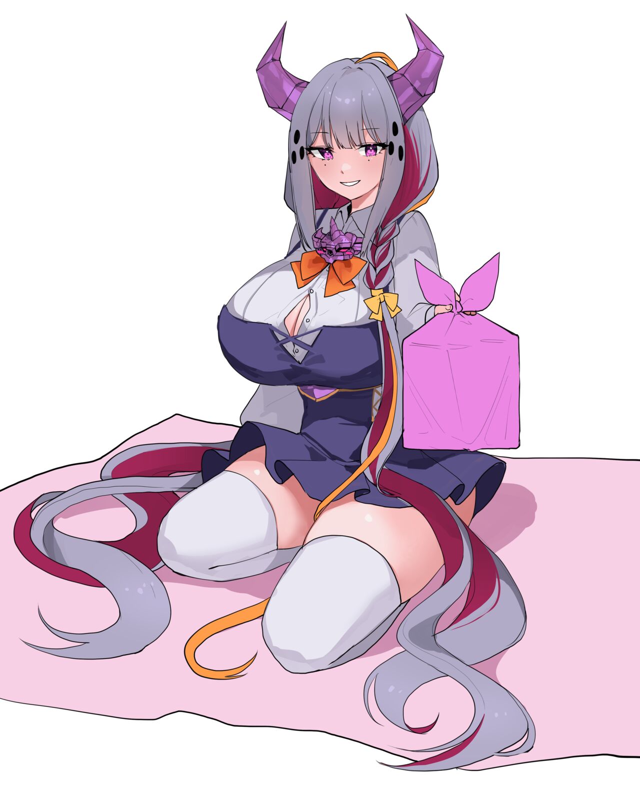 Pixiv page 8 full