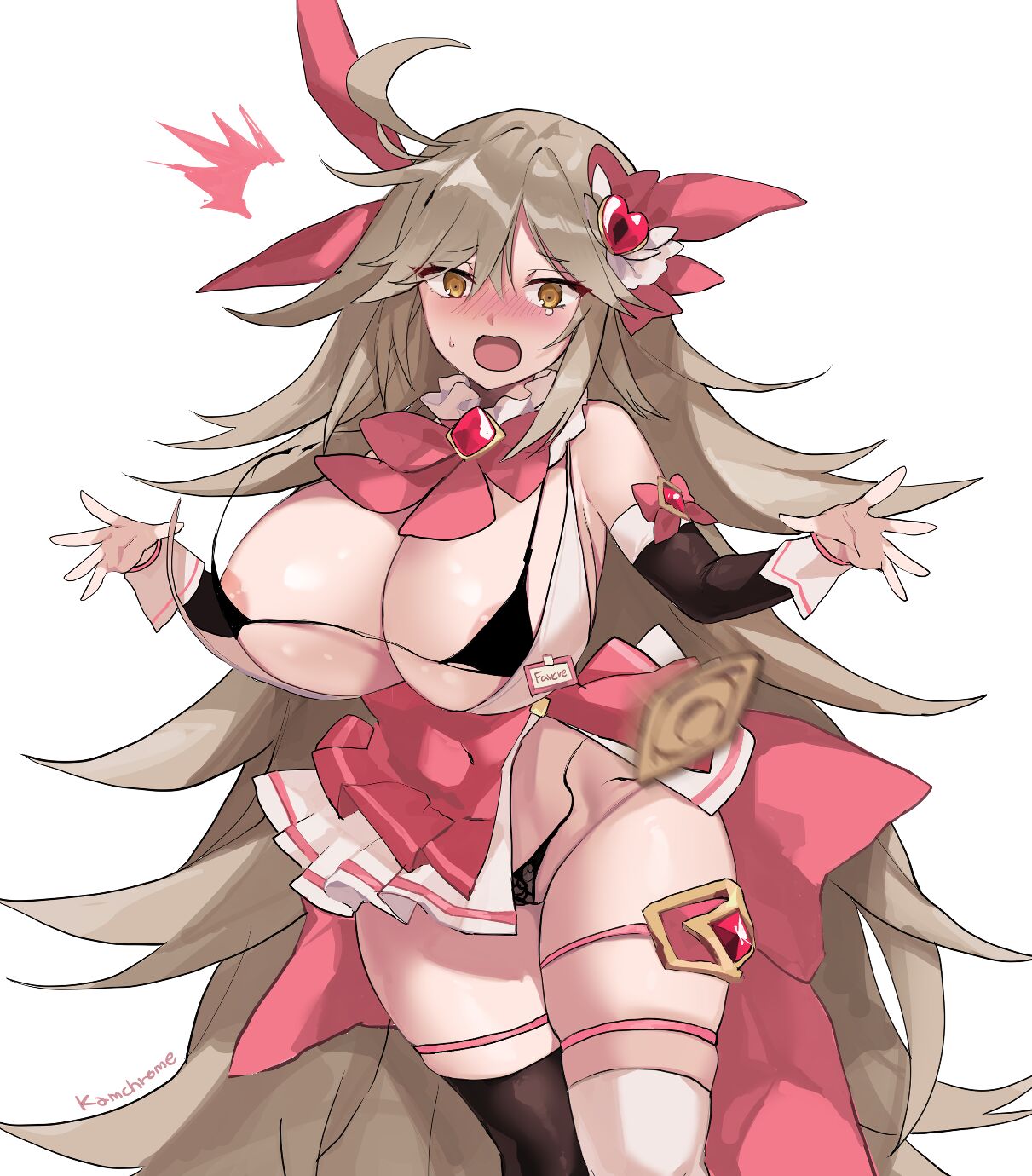 Pixiv page 9 full