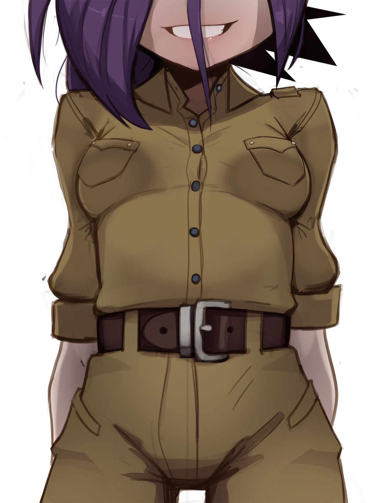 Orc Safari page 2 full