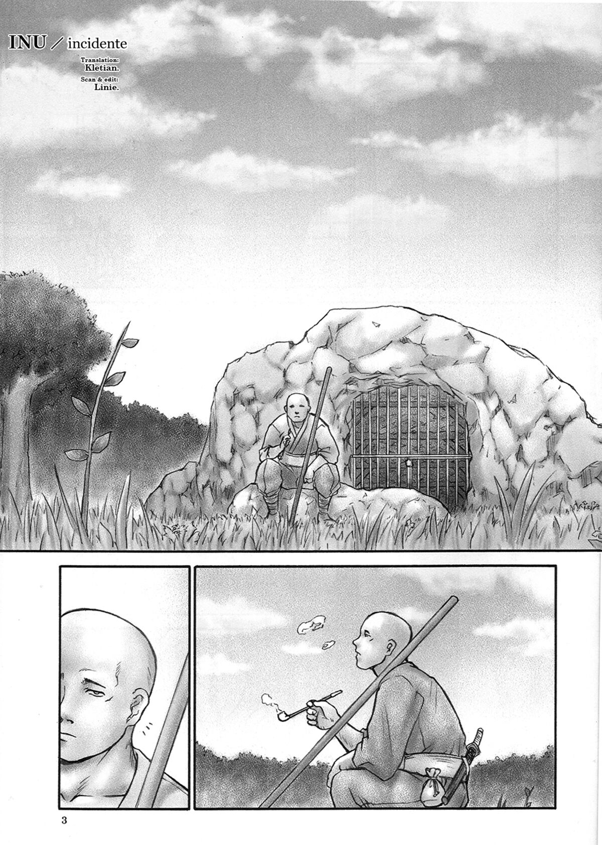 INU/incident page 2 full