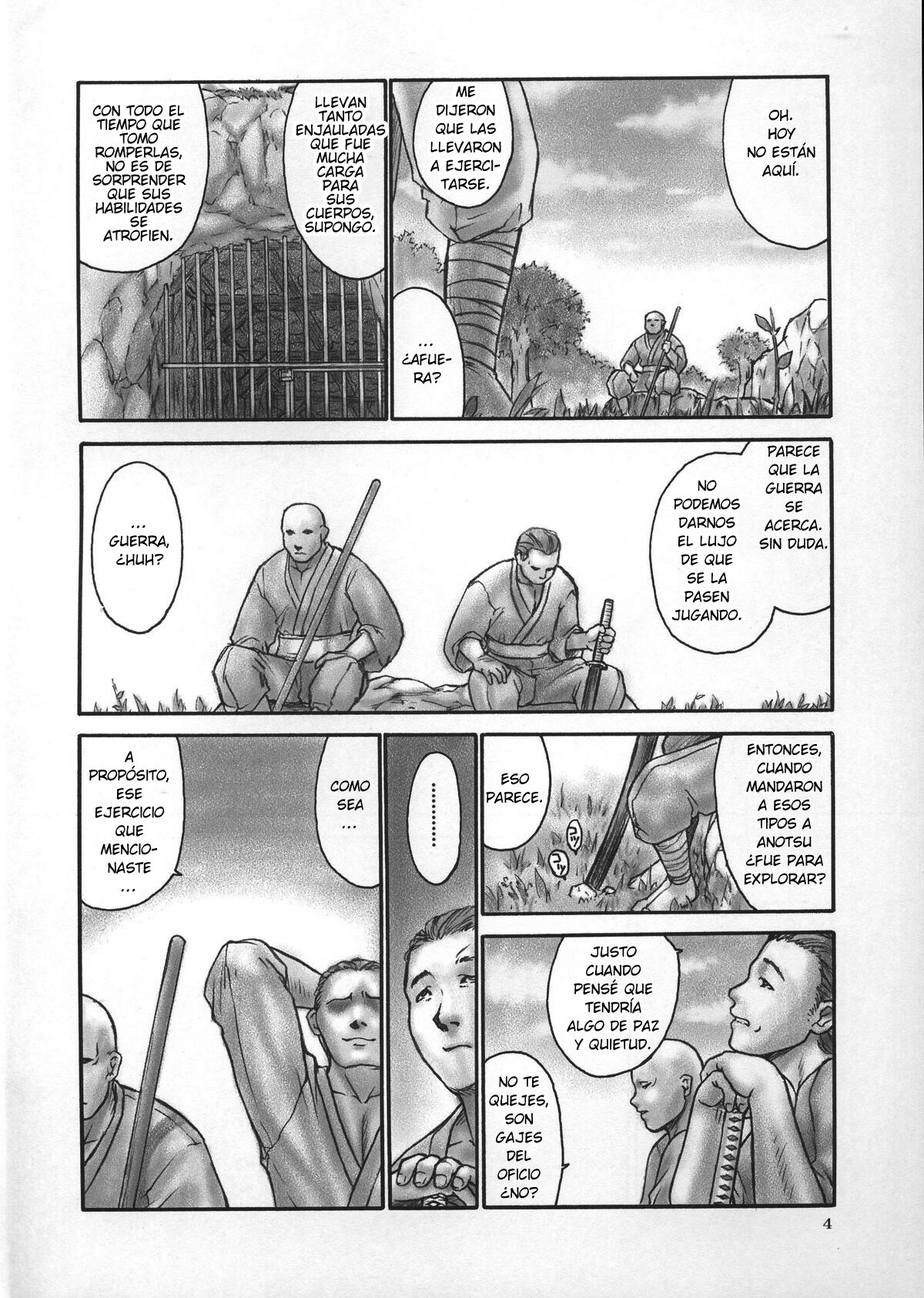 INU/incident page 3 full