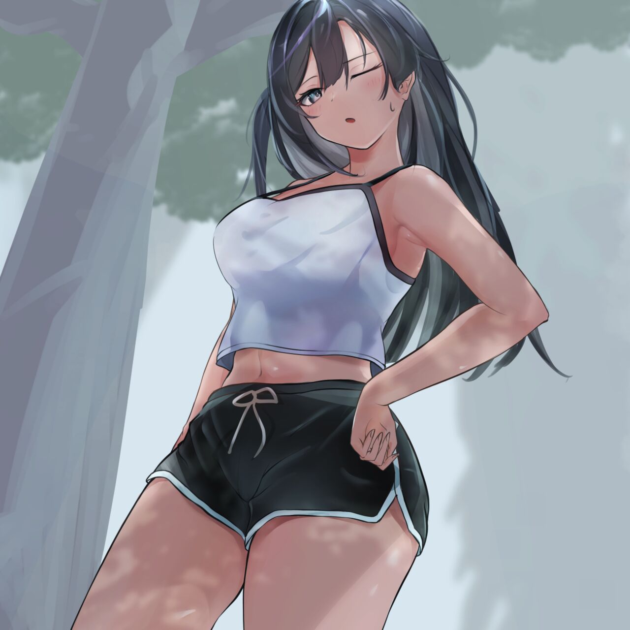 mateD page 10 full