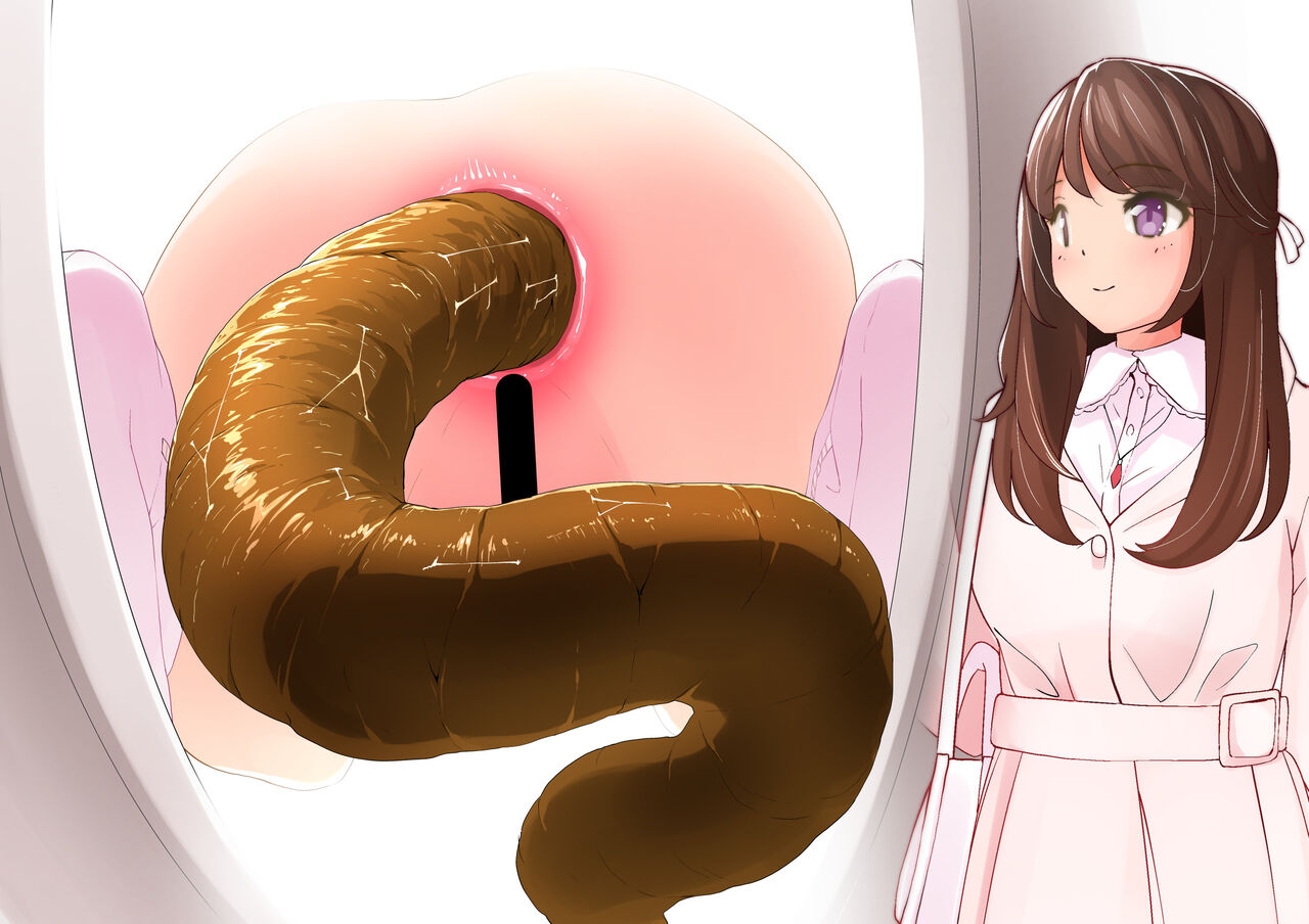 Chinyoko page 10 full