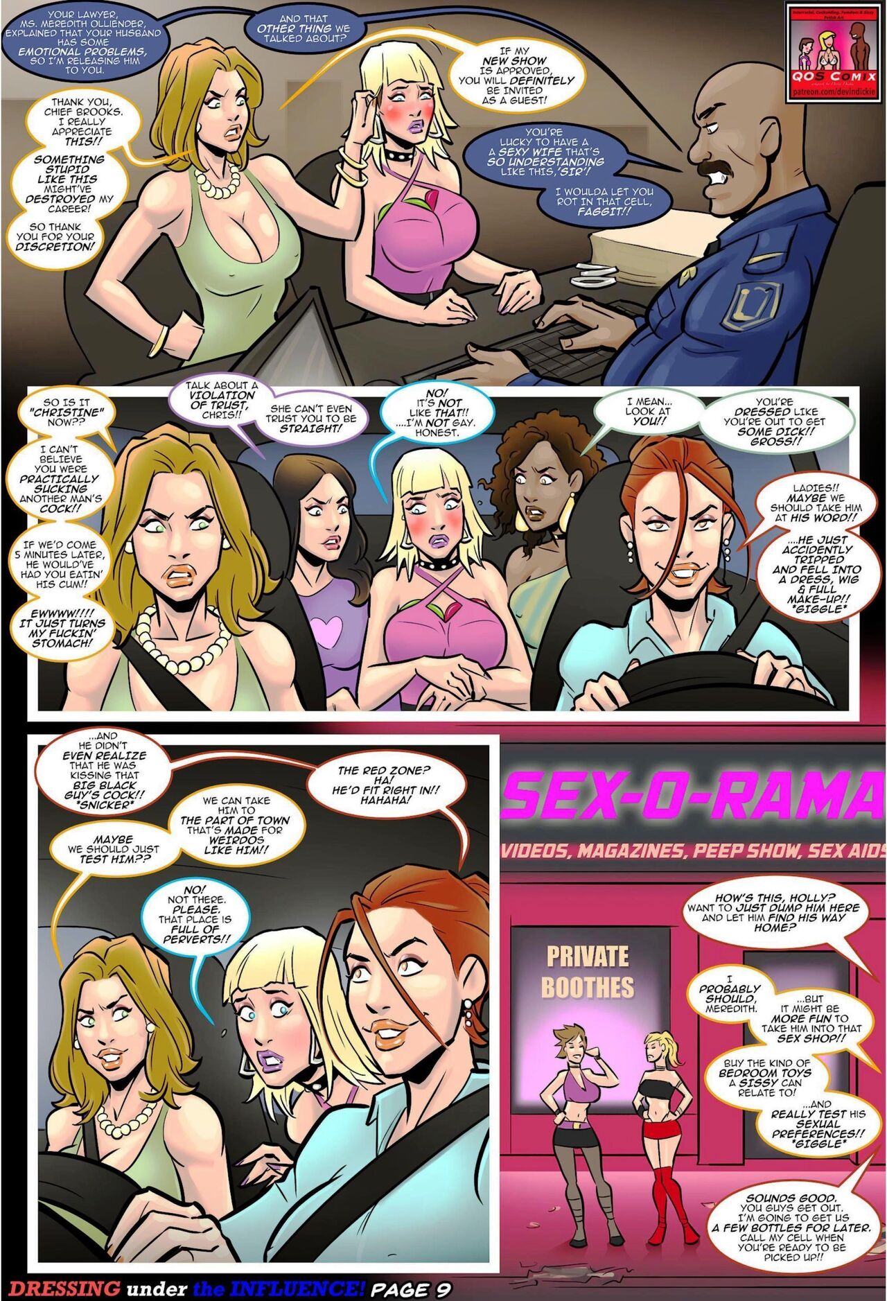 Devin_Dickie_-_Dressing_under_the_influence_ page 10 full