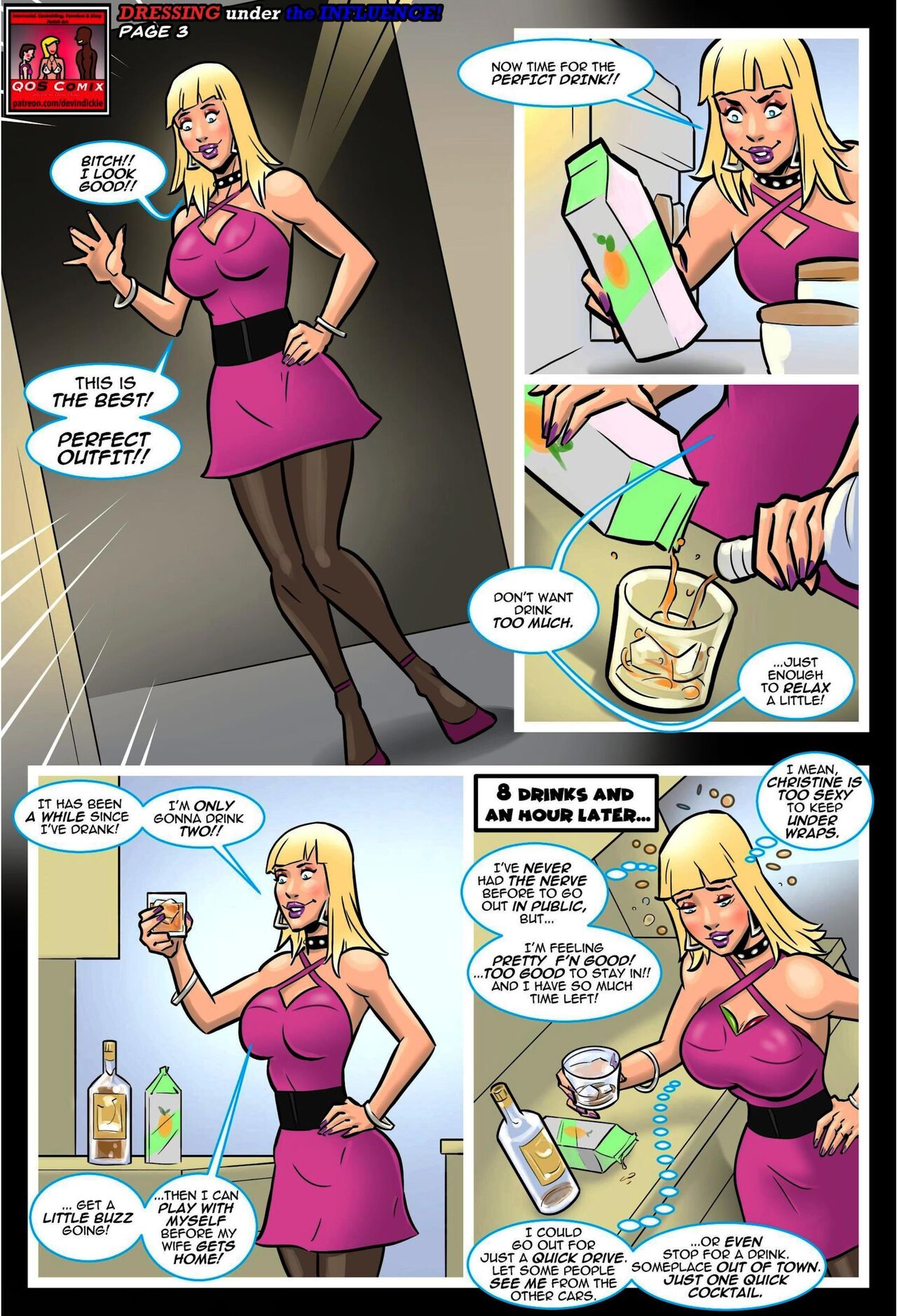 Devin_Dickie_-_Dressing_under_the_influence_ page 4 full