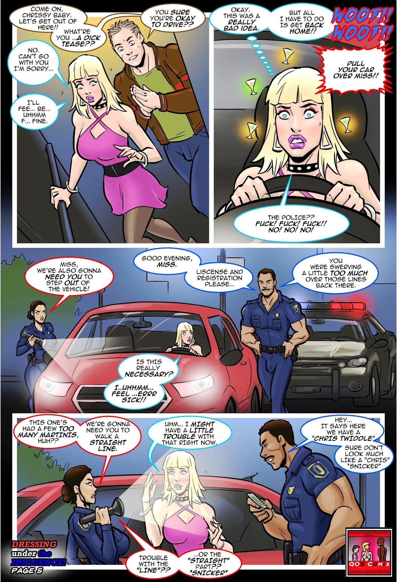 Devin_Dickie_-_Dressing_under_the_influence_ page 6 full