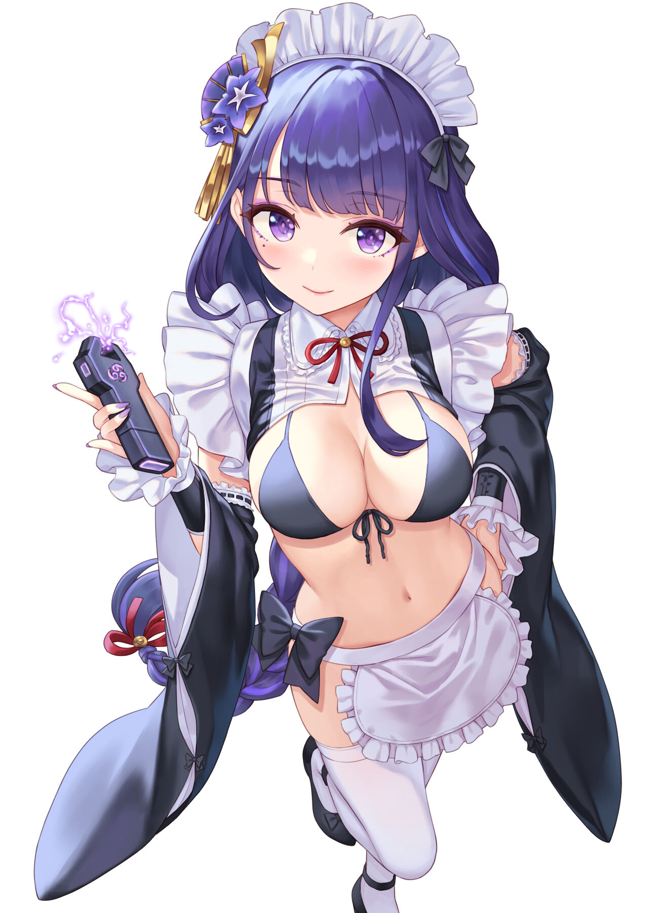 ●PIXIV● hama page 2 full