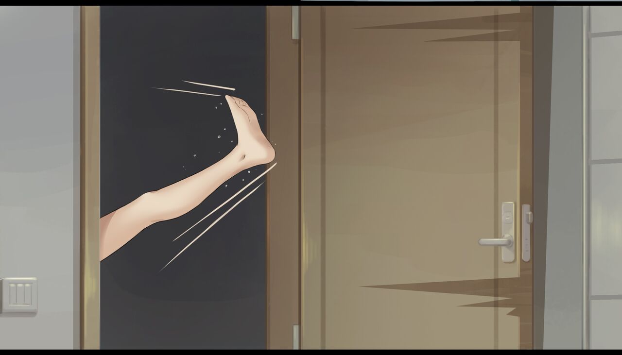 Hatsune Miku vs Shota page 8 full
