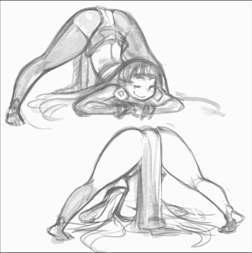 @EYMBEEYO / Shin_Ehm page 5 full