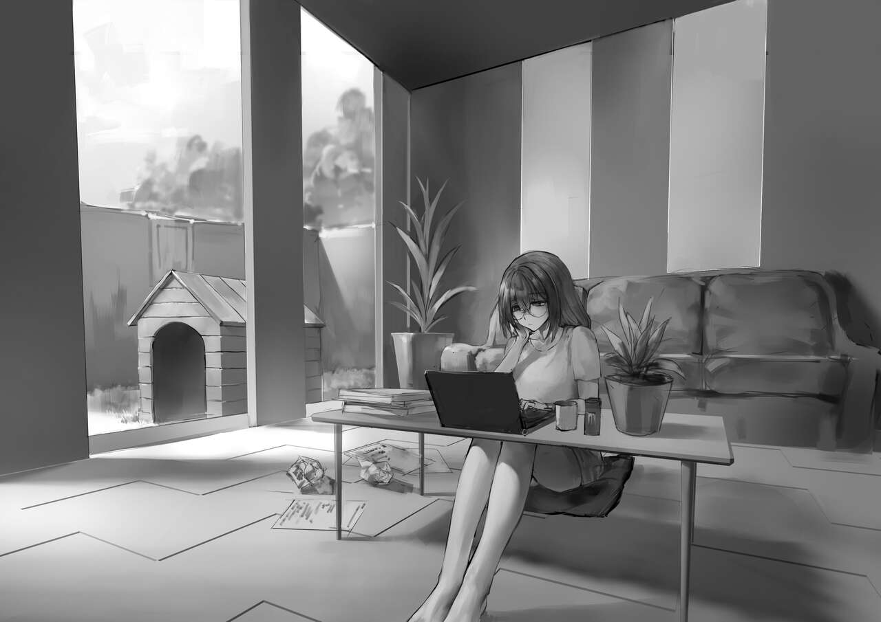 Rest time page 1 full