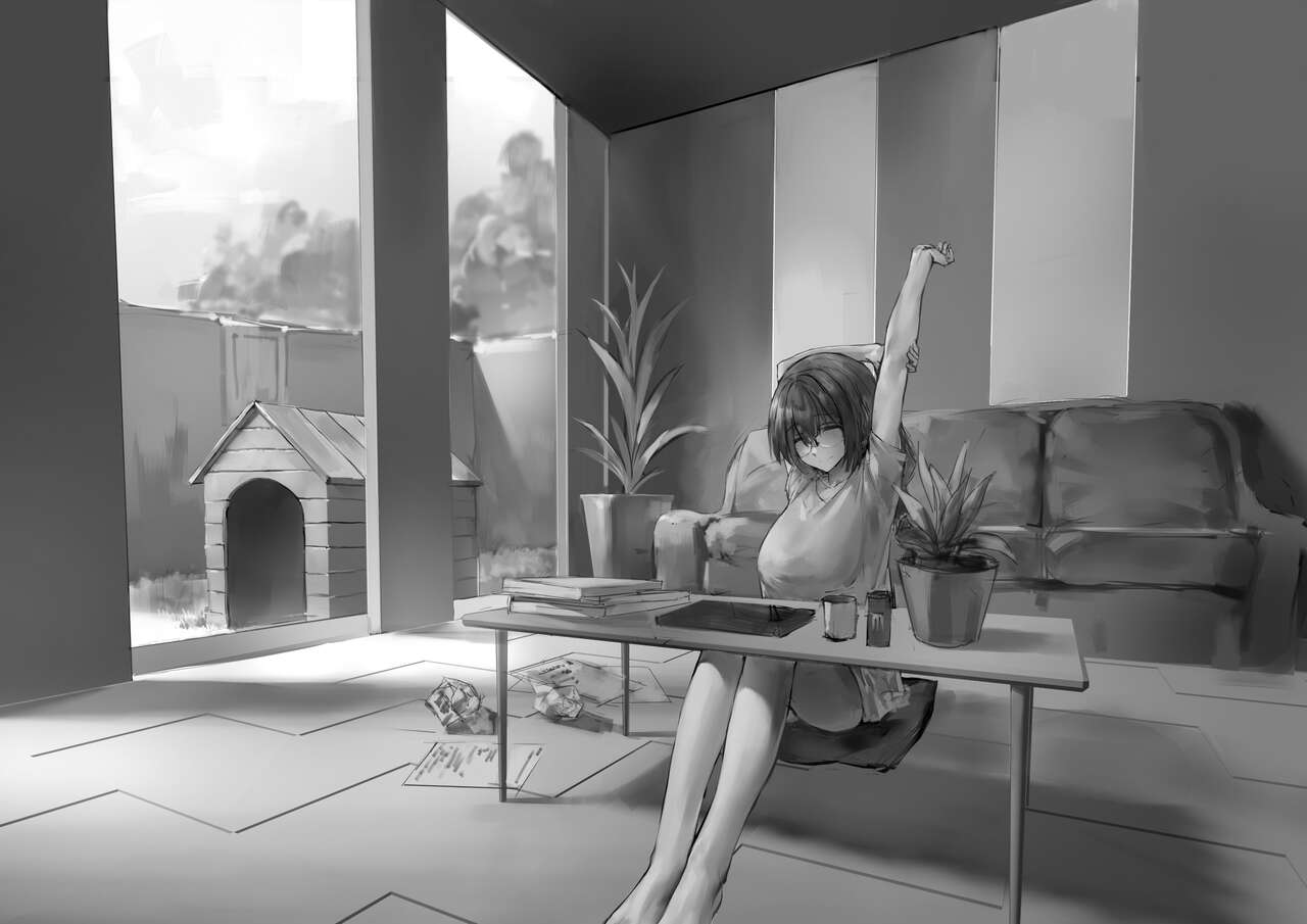 Rest time page 2 full