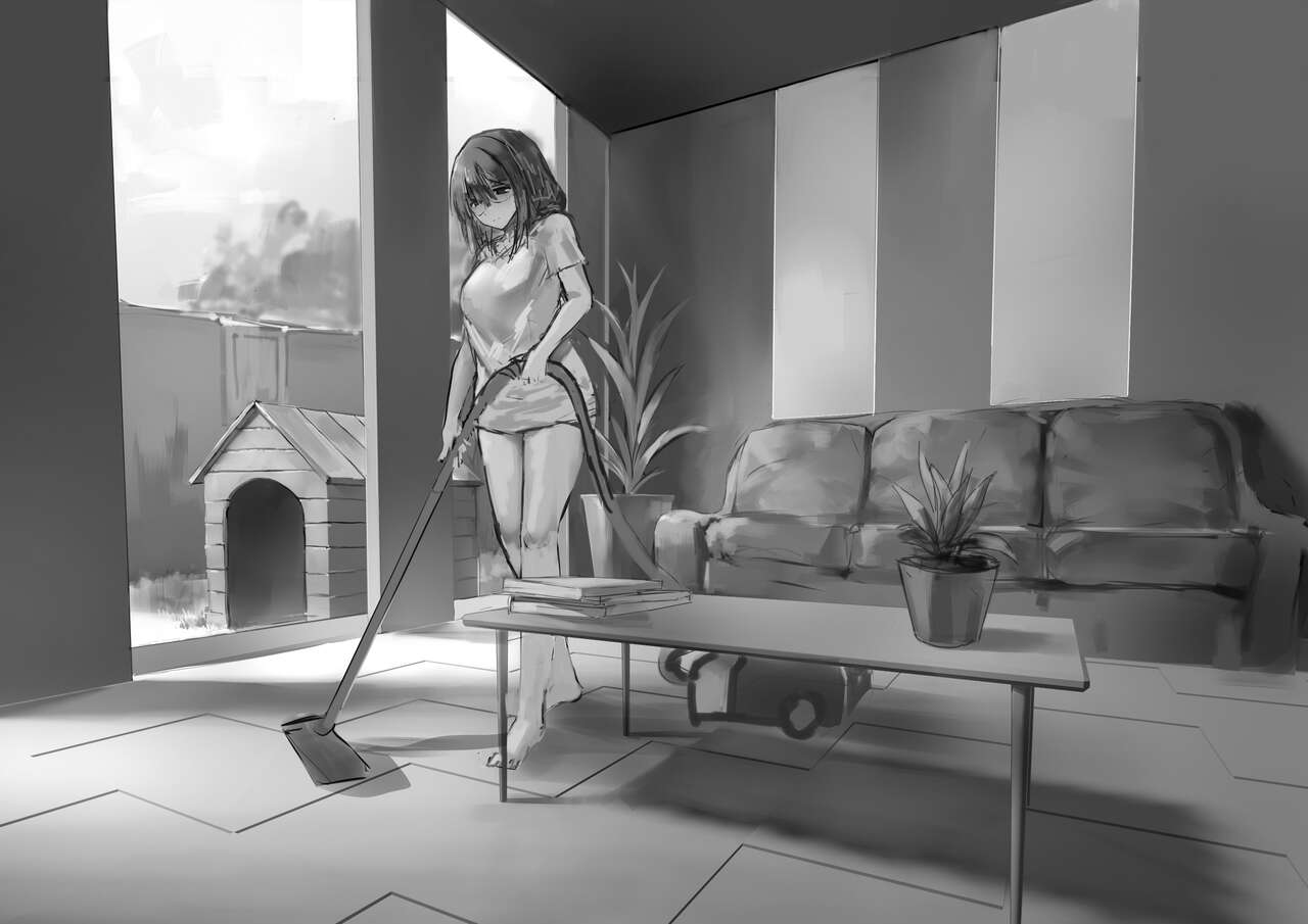 Rest time page 3 full